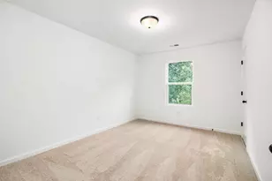 2022 Boxwood Ln, Conyers, GA 30094 - Photo 22