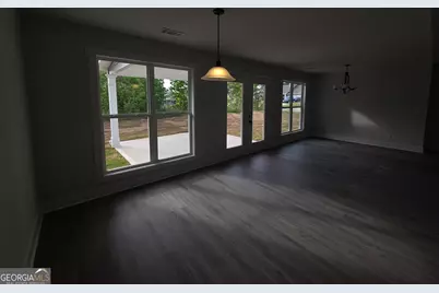 193 Windrow Trail #46, Statham, GA 30666 - Photo 6