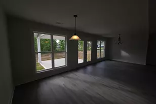 193 Windrow Trl, Statham, GA 30666 - Photo 6