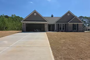 193 Windrow Trl, Statham, GA 30666 - Photo 1