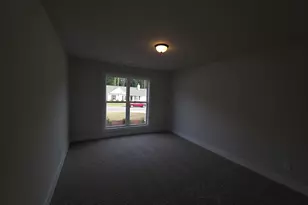 193 Windrow Trl, Statham, GA 30666 - Photo 8