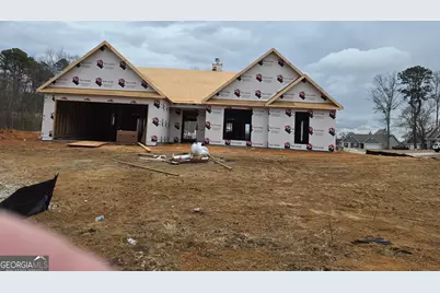 193 Windrow Trail #46, Statham, GA 30666 - Photo 1