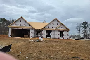 193 Windrow Trl, Statham, GA 30666 - Photo 1