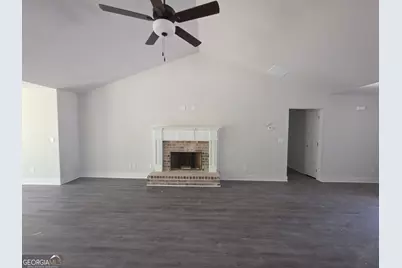 193 Windrow Trail #46, Statham, GA 30666 - Photo 2