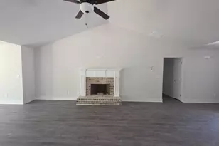193 Windrow Trl, Statham, GA 30666 - Photo 2