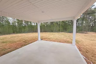 237 Windrow Trl, Statham, GA 30666 - Photo 6