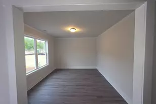 237 Windrow Trl, Statham, GA 30666 - Photo 2