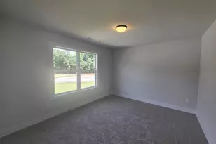 237 Windrow Trl, Statham, GA 30666 - Photo 12