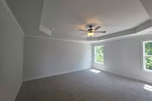 237 Windrow Trl, Statham, GA 30666 - Photo 8