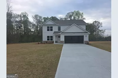 237 Windrow Trail #44, Statham, GA 30666 - Photo 1