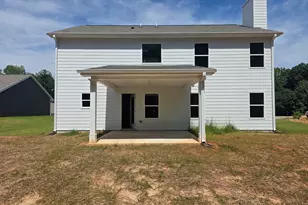 237 Windrow Trl, Statham, GA 30666 - Photo 16