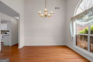 305 Surrey Park Dr, Fayetteville, GA 30215 - Photo 22