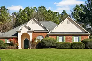 305 Surrey Park Dr, Fayetteville, GA 30215 - Photo 1