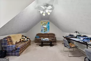 305 Surrey Park Dr, Fayetteville, GA 30215 - Photo 32