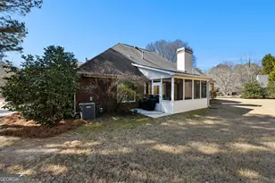 305 Surrey Park Dr, Fayetteville, GA 30215 - Photo 38