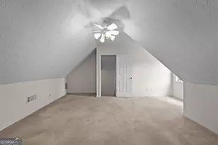 305 Surrey Park Dr, Fayetteville, GA 30215 - Photo 46