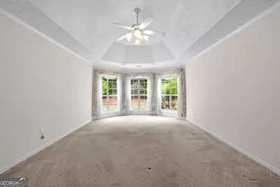 305 Surrey Park Drive, Fayetteville, GA 30215 - Photo 24