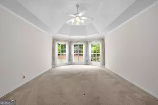 305 Surrey Park Dr, Fayetteville, GA 30215 - Photo 24