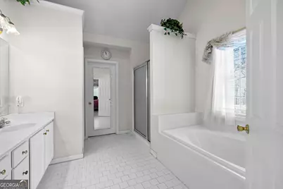 305 Surrey Park Drive, Fayetteville, GA 30215 - Photo 20