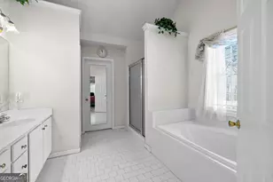 305 Surrey Park Dr, Fayetteville, GA 30215 - Photo 20