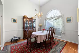 305 Surrey Park Dr, Fayetteville, GA 30215 - Photo 10