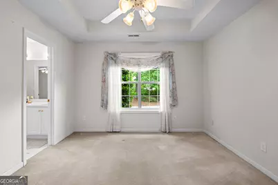 305 Surrey Park Drive, Fayetteville, GA 30215 - Photo 34