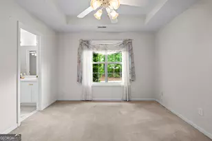 305 Surrey Park Dr, Fayetteville, GA 30215 - Photo 34