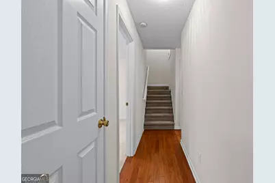 305 Surrey Park Drive, Fayetteville, GA 30215 - Photo 40