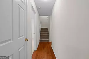 305 Surrey Park Dr, Fayetteville, GA 30215 - Photo 40