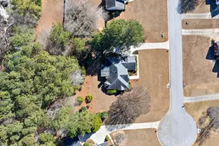 305 Surrey Park Dr, Fayetteville, GA 30215 - Photo 50