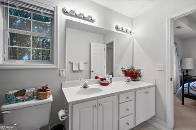 305 Surrey Park Drive, Fayetteville, GA 30215 - Photo 26