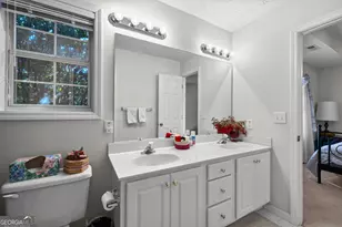 305 Surrey Park Dr, Fayetteville, GA 30215 - Photo 26