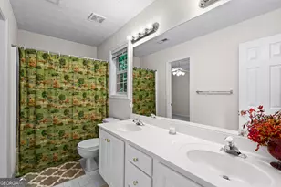 305 Surrey Park Dr, Fayetteville, GA 30215 - Photo 36