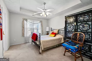 305 Surrey Park Dr, Fayetteville, GA 30215 - Photo 28