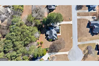 305 Surrey Park Drive, Fayetteville, GA 30215 - Photo 40