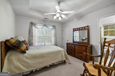 305 Surrey Park Drive, Fayetteville, GA 30215 - Photo 24