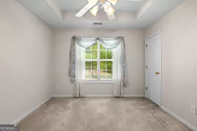 305 Surrey Park Drive, Fayetteville, GA 30215 - Photo 38