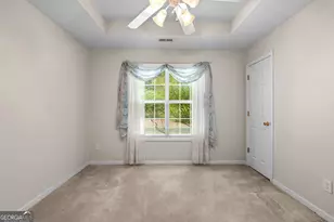 305 Surrey Park Dr, Fayetteville, GA 30215 - Photo 38