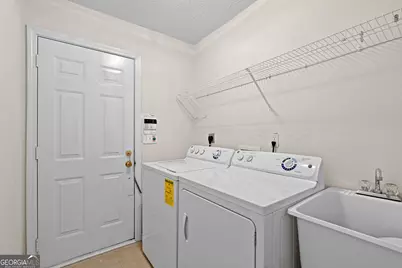 305 Surrey Park Drive, Fayetteville, GA 30215 - Photo 32