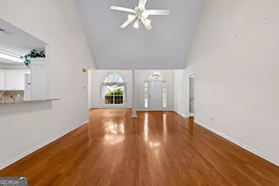 305 Surrey Park Drive, Fayetteville, GA 30215 - Photo 10