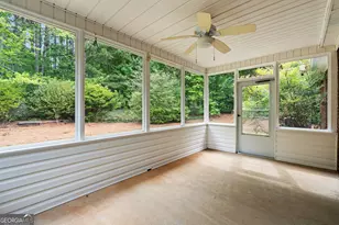 305 Surrey Park Dr, Fayetteville, GA 30215 - Photo 48