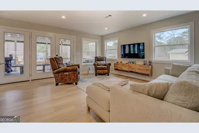 480 Mitchell Road, Covington, GA 30014 - Photo 8