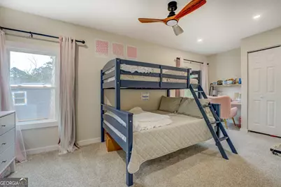 480 Mitchell Road, Covington, GA 30014 - Photo 18