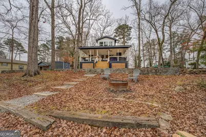 480 Mitchell Road, Covington, GA 30014 - Photo 48