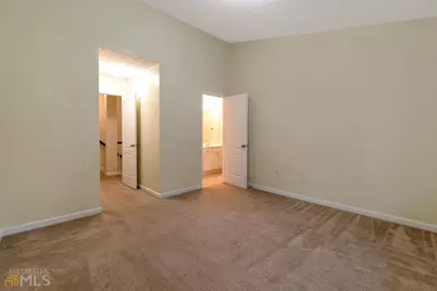 1954 Woodland Park Circle, Lawrenceville, GA 30043 - Photo 10