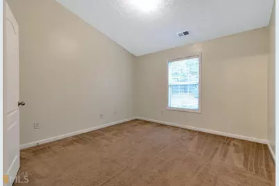 1954 Woodland Park Circle, Lawrenceville, GA 30043 - Photo 12