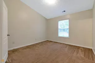 1954 Woodland Park Cir, Lawrenceville, GA 30043 - Photo 12