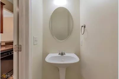 1954 Woodland Park Circle, Lawrenceville, GA 30043 - Photo 6