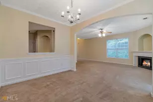 1954 Woodland Park Cir, Lawrenceville, GA 30043 - Photo 4