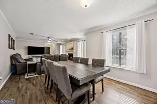 117 Doris St, Saint Marys, GA 31558 - Photo 14